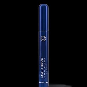 Sold on Mercari. Monat Lash & Brow Enhancing Serum